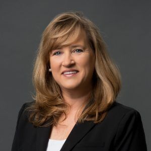 Teresa Anaya CFE, CAMS, CBP, ITIL