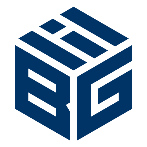 QLUE, Crypto Investigation Tool, Crypto investigation platform