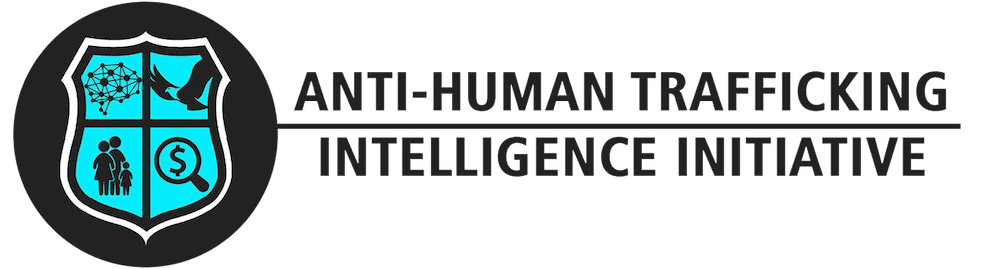 ATII logo, symbolizing a forward-thinking company focused on blockchain innovation, security, and advanced financial technologies.