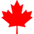 Maple Leaf